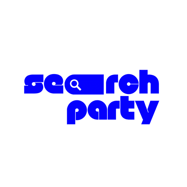 Search Party